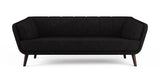 Cornell 3 Seater Sofa