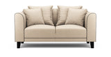 Finn 2 Seater Sofa