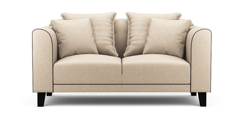 Finn 2 Seater Sofa