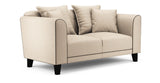 Finn 2 Seater Sofa