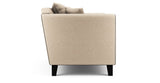Finn 2 Seater Sofa