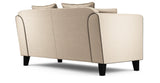 Finn 2 Seater Sofa