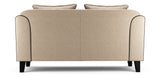 Finn 2 Seater Sofa