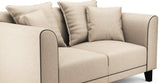 Finn 2 Seater Sofa