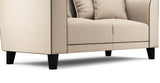 Finn 2 Seater Sofa