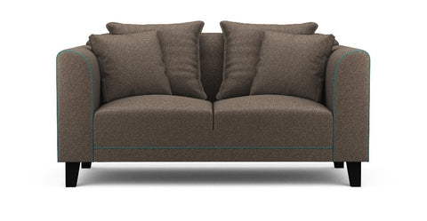 Finn 2 Seater Sofa