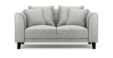 Finn 2 Seater Sofa