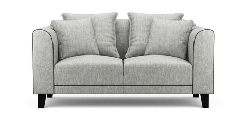 Finn 2 Seater Sofa