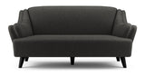 Andreas 2 Seater Sofa