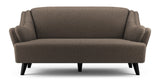 Andreas 2 Seater Sofa