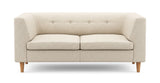Katherine 2 Seater Sofa