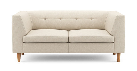 Katherine 2 Seater Sofa