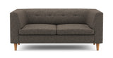 Katherine 2 Seater Sofa