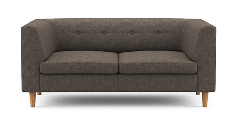 Katherine 2 Seater Sofa