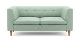 Katherine 2 Seater Sofa