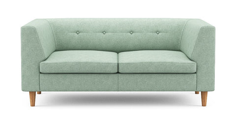 Katherine 2 Seater Sofa