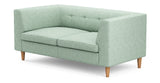 Katherine 2 Seater Sofa