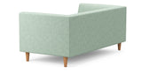 Katherine 2 Seater Sofa