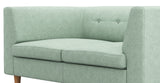 Katherine 2 Seater Sofa