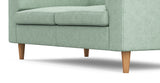 Katherine 2 Seater Sofa
