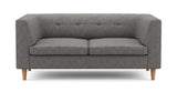 Katherine 2 Seater Sofa