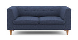 Katherine 2 Seater Sofa