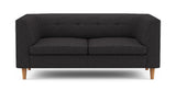 Katherine 2 Seater Sofa