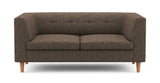 Katherine 2 Seater Sofa