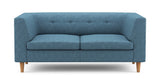 Katherine 2 Seater Sofa