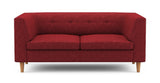Katherine 2 Seater Sofa