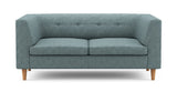 Katherine 2 Seater Sofa