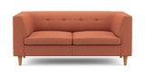 Katherine 2 Seater Sofa