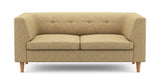 Katherine 2 Seater Sofa