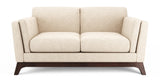 Kingston 2 Seater Sofa