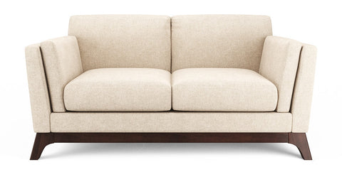 Kingston 2 Seater Sofa
