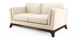 Kingston 2 Seater Sofa
