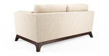 Kingston 2 Seater Sofa
