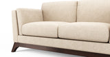 Kingston 2 Seater Sofa