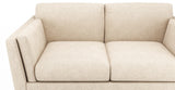 Kingston 2 Seater Sofa