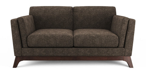 Kingston 2 Seater Sofa