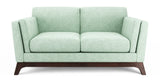 Kingston 2 Seater Sofa