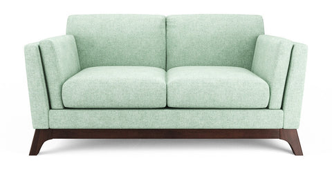 Kingston 2 Seater Sofa