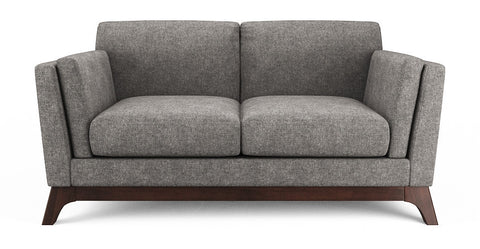 Kingston 2 Seater Sofa