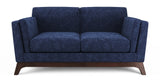 Kingston 2 Seater Sofa