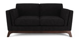Kingston 2 Seater Sofa