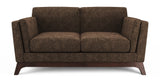 Kingston 2 Seater Sofa