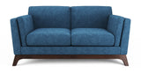 Kingston 2 Seater Sofa