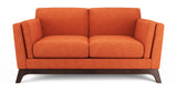Kingston 2 Seater Sofa