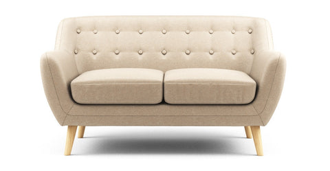 Roland 2 Seater Sofa