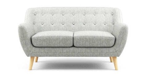 Roland 2 Seater Sofa